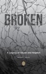 Michael Green - BROKEN