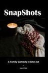 Jean Klein - SnapShots