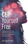 Lisa Turner - CET Yourself Free