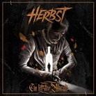 HERBST - Ein Letzter Abend, 1 Audio-CD (Digisleeve) (Audio book)