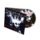 Napalm Death - Fear Emptiness Despair, 2 Audio-CD (Digipak) (Audio book)