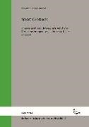 Michael Jaensch, Dominik Meinshausen, Irmgard Küfner-Schmitt - Smart Contracts Analyse zivil- und datenschutzrechtlicher Herausforderungen sowiewirtschaftlicher Chancen