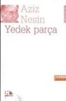 Aziz Nesin - Yedek Parca