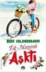 Elin Hilderbrand - Tek Mazereti Askti