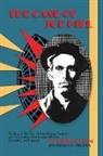 Philip Foner - The Case of Joe Hill