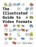 Ashley Blewer - The Illustrated Guide to Video Formats