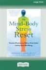 Rebekkah LaDyne - The Mind-Body Stress Reset