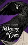 Stephen Gregory - Wakening the Crow