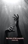 Pedram Navab - The Claw of the Magnolia