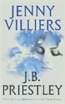 J. B. Priestley - Jenny Villiers