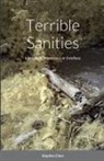 Stephen Chen - Terrible Sanities