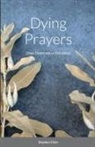 Stephen Chen - Dying Prayers