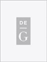Johann G Fichte, Johann G. Fichte, Johann Gottlieb Fichte, Immanuel Hermann Fichte, Immanuel Hermann Fichte - Johann G. Fichte: Werke - Bd 10: Nachgelassenes zur theoretischen Philosophie II. Tl.2