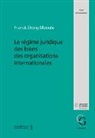 Vito J. Bumbaca - Habitual Residence in International Family Law