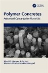 Morteza Ghorbanzadeh Ahangari, Mostafa Hassani Niaki, Mostafa Hassani (University of Mazandaran Niaki - Polymer Concretes