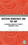 Mehmet Celil (Abdullah Gul University Celebi, Mehmet Celil Çelebi - Western Democracy and the Akp