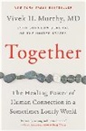 Vivek H Murthy, Vivek H. Murthy - Together