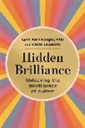 Lynn Kern Koegel, Claire Lazebnik - Hidden Brilliance