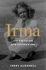 Terry McDonell - Irma