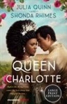 Anon9780063305083, Julia Quinn, Shonda Rhimes - Unti Novel