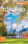 Fodor's Travel Guides - Fodor's Toronto