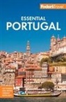 Fodor's Travel Guides - Fodor's Essential Portugal