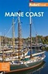 Fodor's Travel Guides - Fodor's Maine Coast