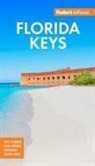 Fodor's Travel Guides - Fodor's InFocus Florida Keys