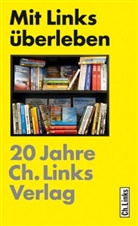 Christoph Links - Mit Links überleben