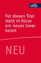 Rolf Jox - Neue Fälle zum Familien- und Jugendrecht