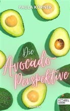Paula Körner - Die Avocado-Perspektive