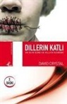 David Crystal - Dillerin Katli