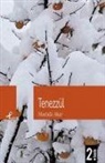 Mustafa Akar - Tenezzül