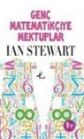 Ian Stewart - Genc Matematikciye Mektuplar Cep Boy