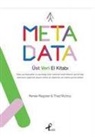 Thad Mcllroy, Renee Register - Meta Data Üst Veri El Kitabi