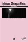 Terry Eagleton - Iyimser Olmayan Umut