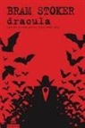 Bram Stoker - Dracula
