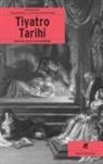 Christine Dymkowski, David Wiles - Tiyatro Tarihi