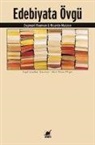 Zygmunt Bauman, Ricardo Mazzeo - Edebiyata Övgü