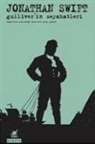 Jonathan Swift - Gulliverin Seyahatleri