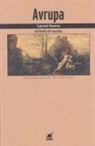 Zygmunt Bauman - Avrupa-Bitmemis Bir Macera