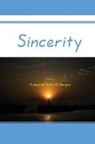 Muhammed Salih Al-Munajjid - SINCERITY