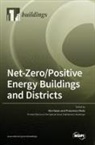 Ala Hasan, Francesco Reda - Net-Zero/Positive Energy Buildings and Districts