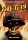 Don Lomax - Fire Team