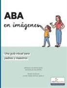 Morgan van Diepen, Morgan van Diepen BCBA, Boudewijn van Diepen - ABA en imagenes