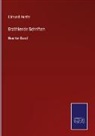 Edmund Hoefer - Erzählende Schriften