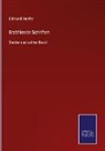 Edmund Hoefer - Erzählende Schriften