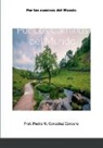 Pedro N González Cordero - Por Los Caminos del Mundo