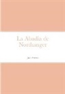 Jane Austen - La Abadía de Northanger