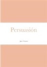 Jane Austen - Persuasión